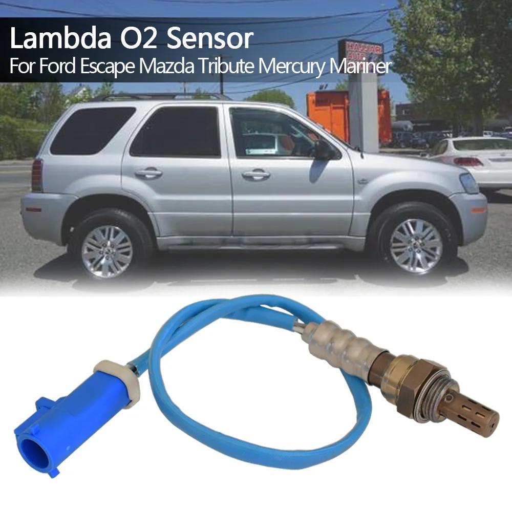 O2   2001-2006  ̽   ť  YL8Z9G444AC YL8Z-9G444-AC YL8Z-9G444 AC